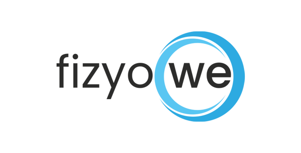 Fizyo WE